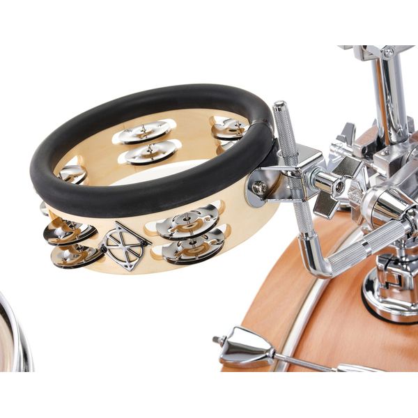 Dixon Little Roomer 5pc Set SNL