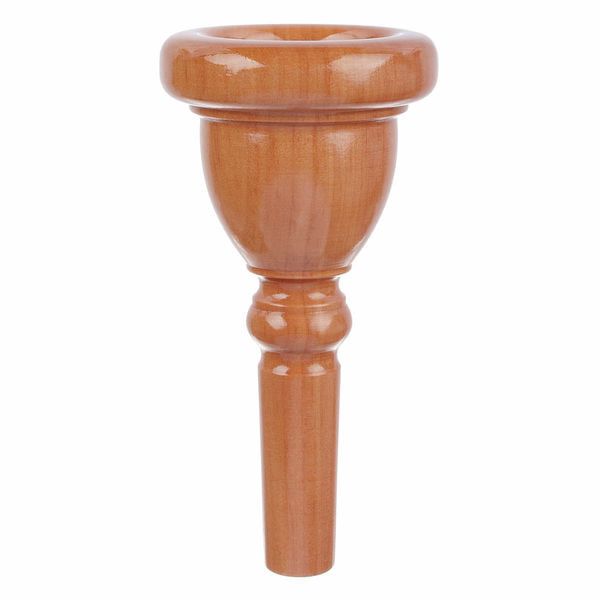 Thomann Tuba 24AW Pear Wood