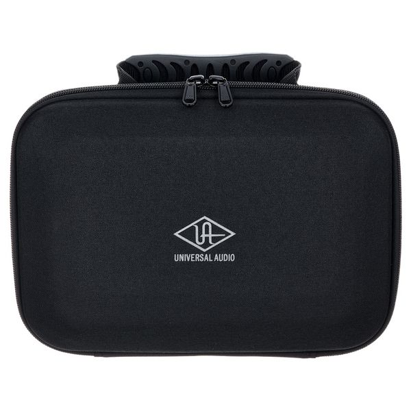 Universal Audio Sphere LX Modeling Microphone