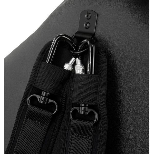 bam 1003XLWB Cellocase