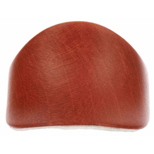 NS Design Cello Thumb Stop