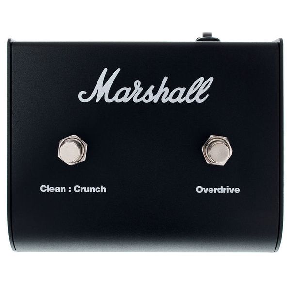 Marshall MRPEDL90010 MG