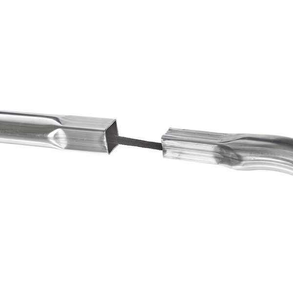 Manfrotto LL LR83344R Skylite Rapid Kit