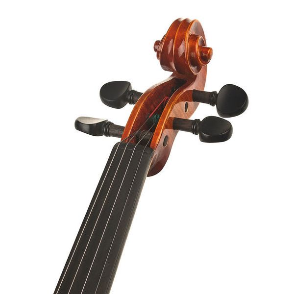 Franz Sandner Sch&ouml;nbach Violin Mod.104 4/4