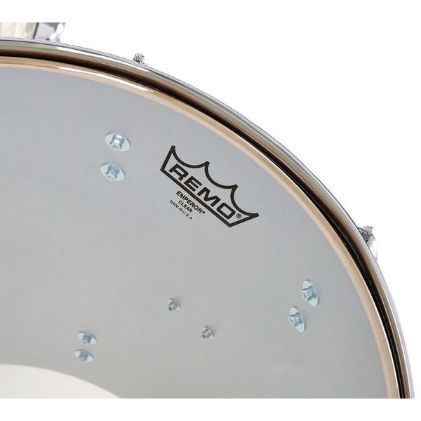 Gretsch Drums Renown Maple Rock -VP