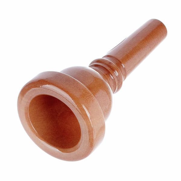 Thomann Tenor Horn 12T Pear Wood