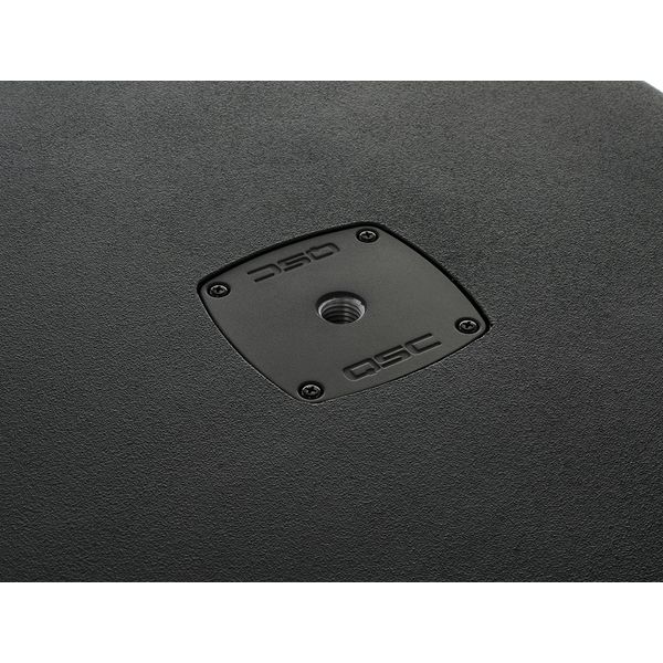 QSC LS118