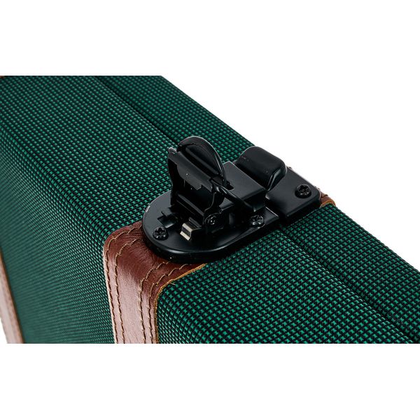 Petz BSD12 Bow Case for 12 Bows