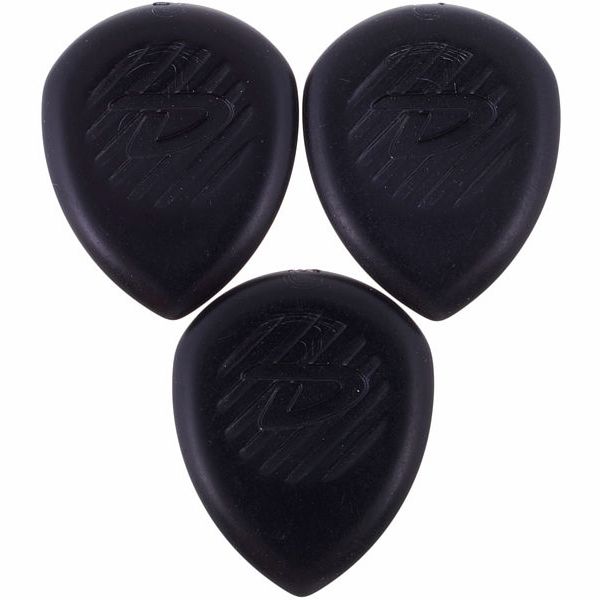 Dunlop Primetone Pick Pack 3mm SM