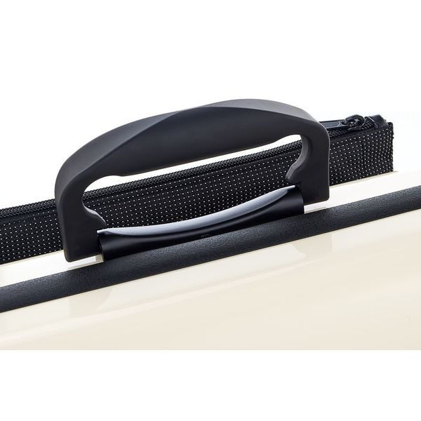 Gewa Air 2.1 Violincase 4/4 BG /SH