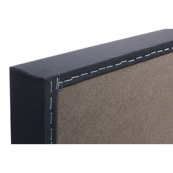 t.akustik Print Panel Mic Check