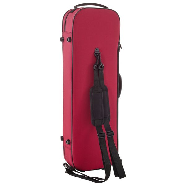 bam 5001SR Stylus Violin Case 4/4