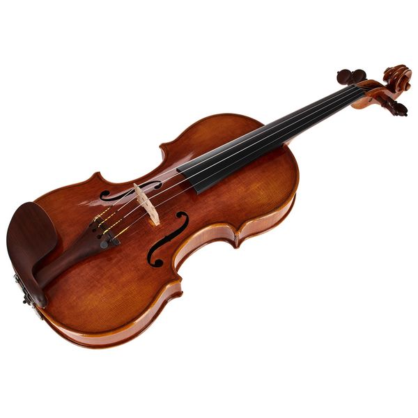 Bernd Hiller & Sohn Francesco Rugeri Violin 4/4