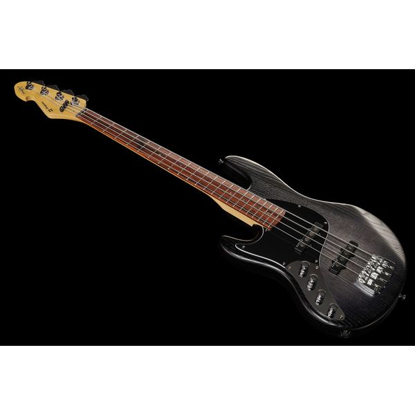 Sandberg California II TT 4 BB LH