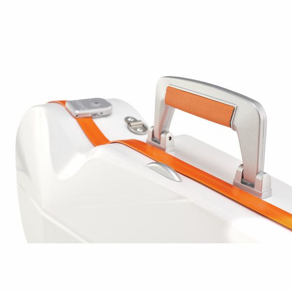 bam SUP2002XLWO Violin Case 4/4