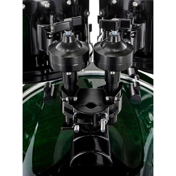 DrumCraft Series 4 Standard Bundle SGF