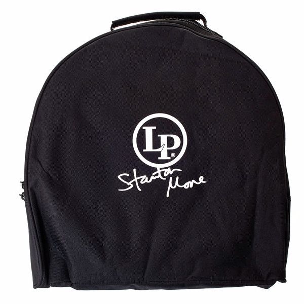 LP 3012-SM Stanton Moore