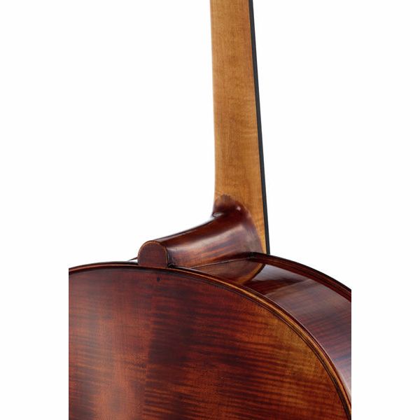 Scala Vilagio PSH03 Concert Cello Guarneri