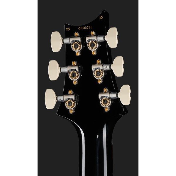 PRS 40th Custom 24-08 Semi Ltd TCB