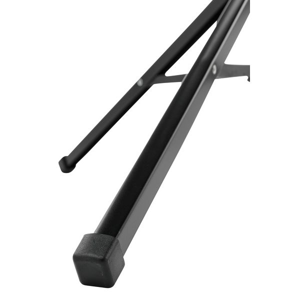 K&M 10062 Music Stand Robby Plus