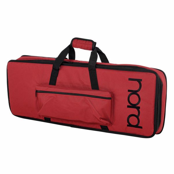 Clavia Nord Soft Case Nord Lead A1