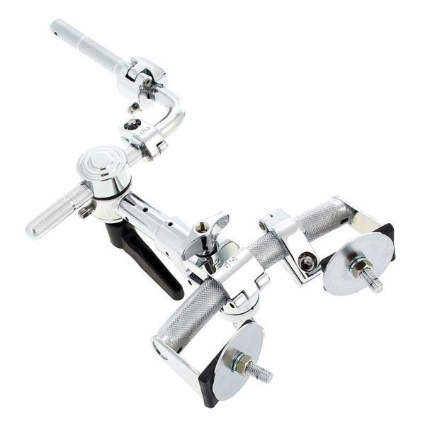 DW SM7771 Vintage Bass Drum Mount