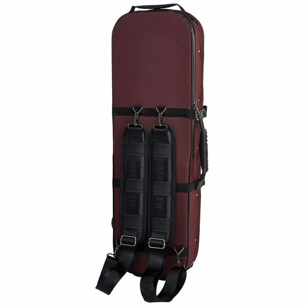 Artonus Geeston Fresco VN Case W-D1Bc