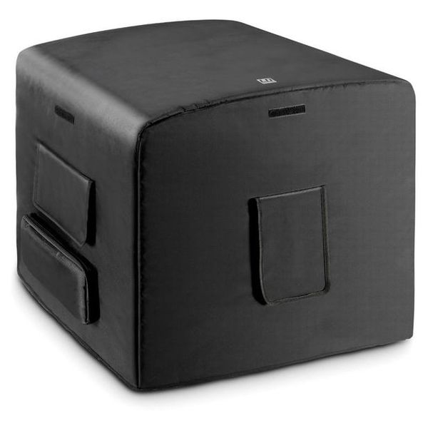 LD Systems Stinger High Power Bundle