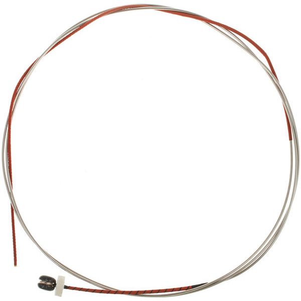 Pirastro Obligato D Double Bass 4/4-3/4