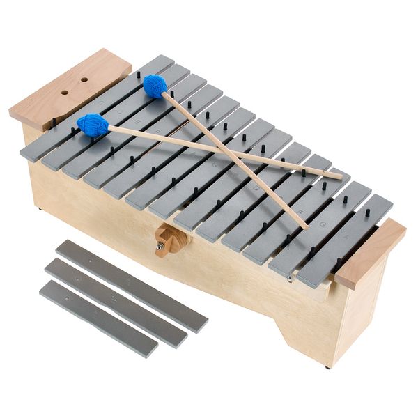 Thomann Alto Metallophone TAM