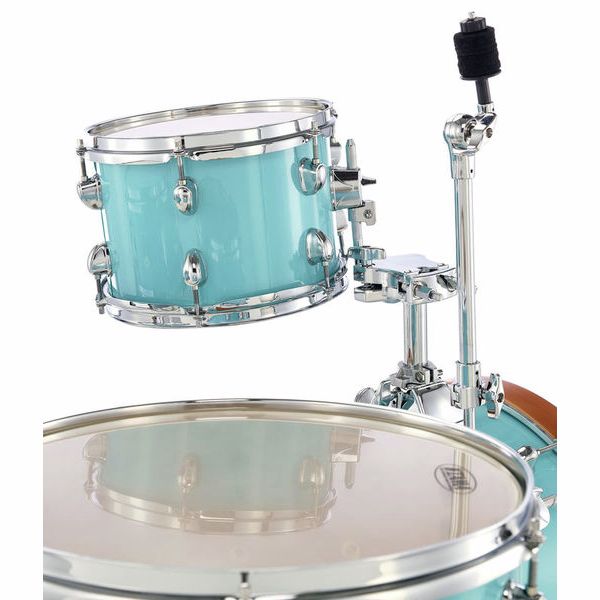 Tama Club Jam Vintage Bundle -AQB