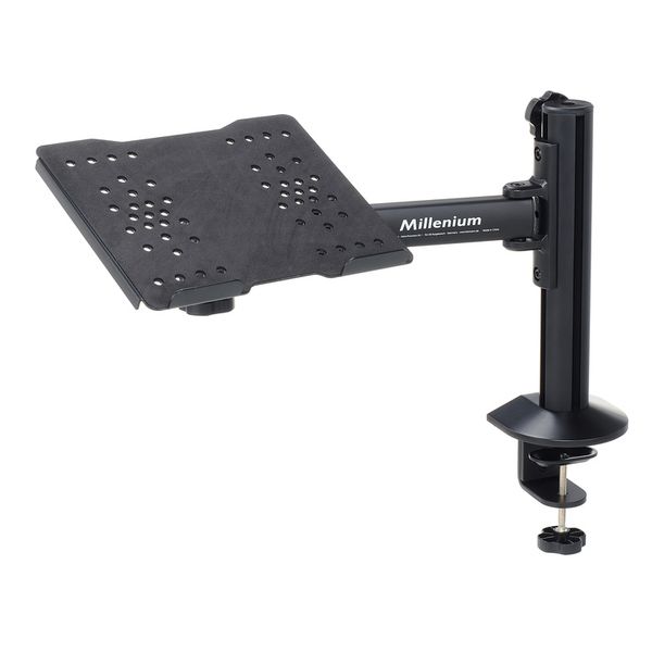 Millenium Laptop-Arm