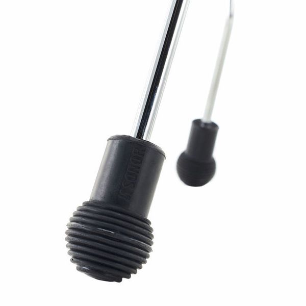 Sonor 16"x14" Vintage Series VP