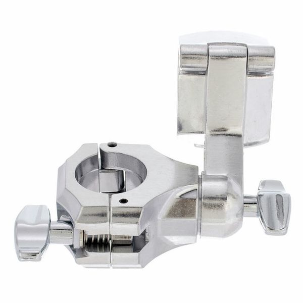 Pearl PCR-200 Pipe to Rail Clamp