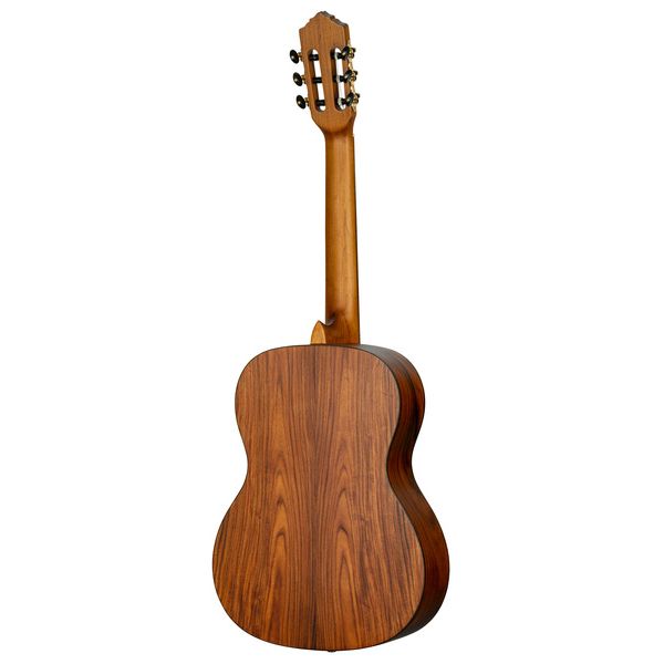 Ortega R23RO Thermo Series