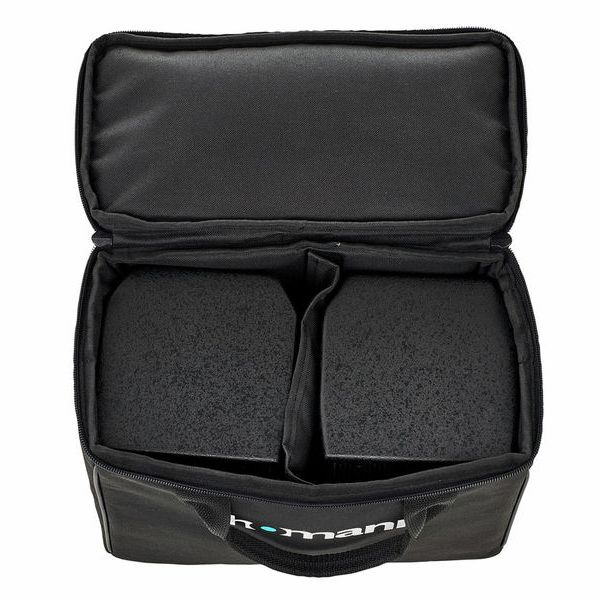 Thomann the box pro Achat 104 A Bag