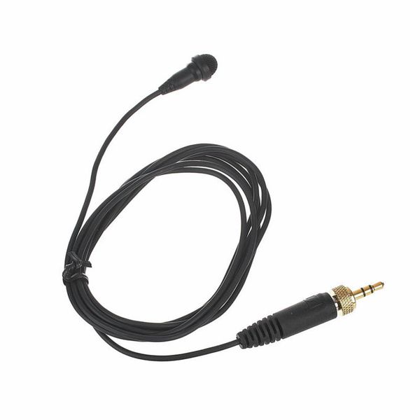Sennheiser EW-D ME2 R1-6