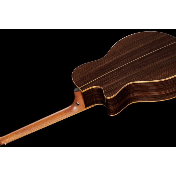 Furch Red Gc-SR 2024