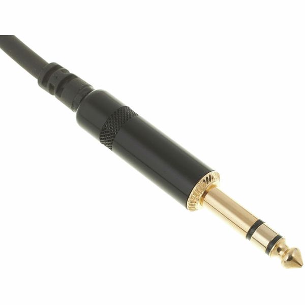 pro snake TPY 2060 JRR