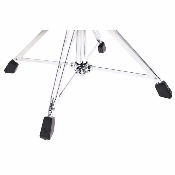 DW 9100AL Drummer Throne