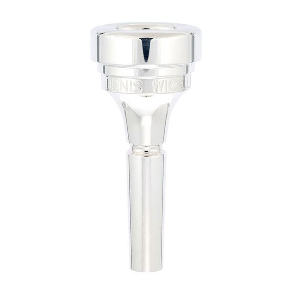 Denis Wick 5883 Alto Horn 1