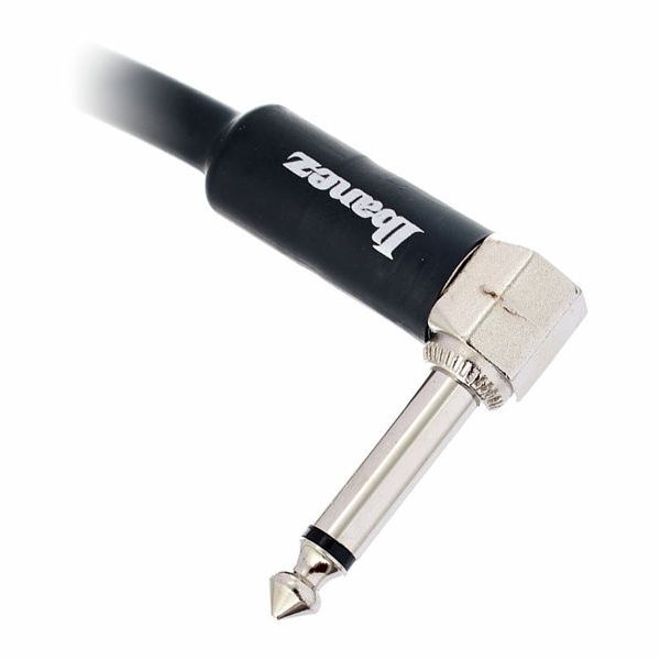 Ibanez SI 07P-BG Guitar Cable