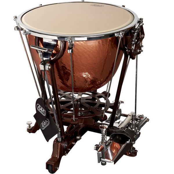 Adams 26" Philharmonic Light Timpani