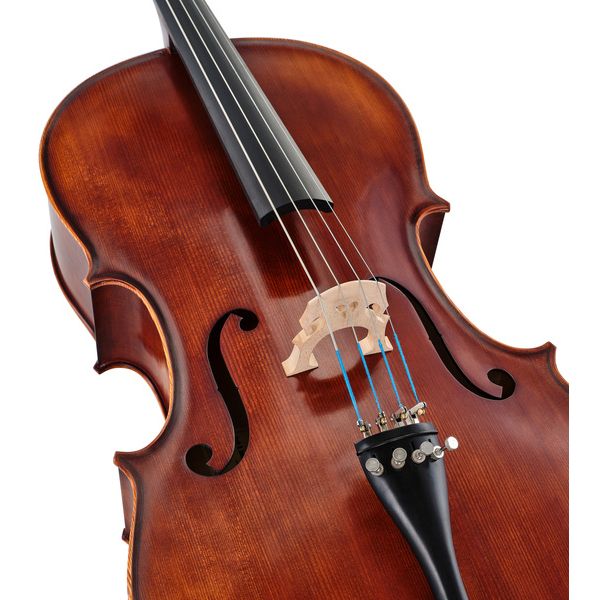 Roth & Junius Europe Orchestra Cello An/Eb