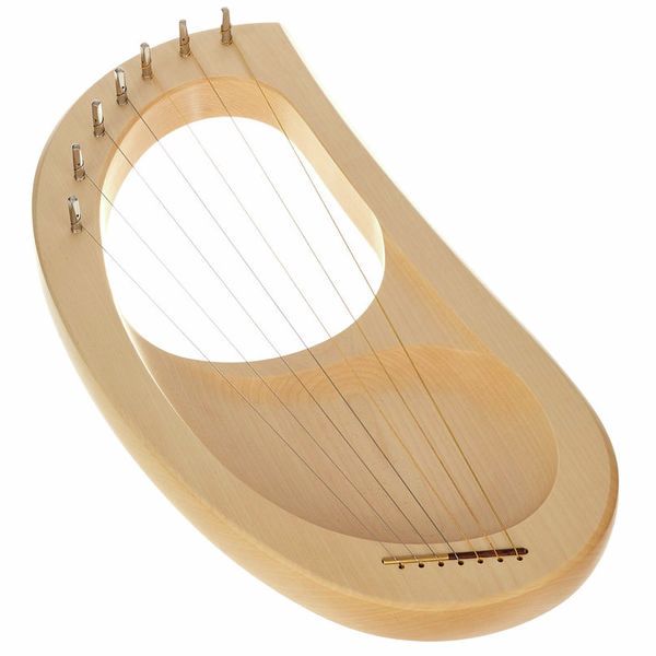 Auris Children`s Harp