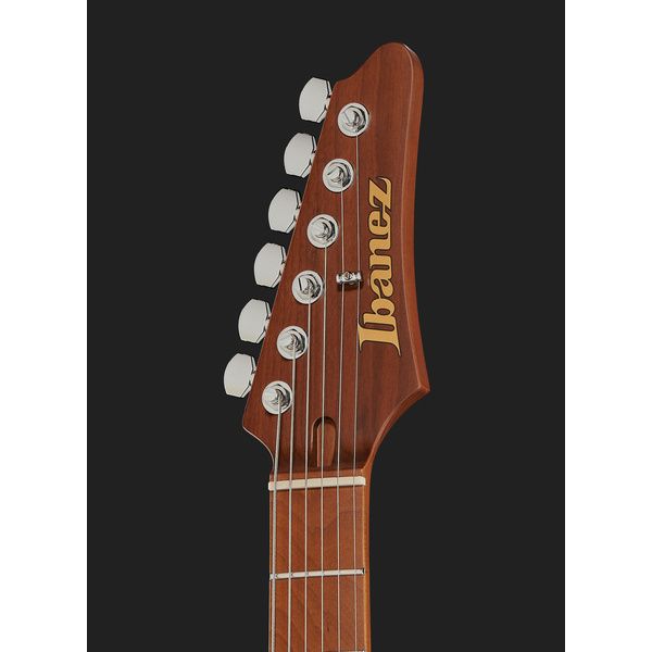 Ibanez AZ2402-SLF Prestige