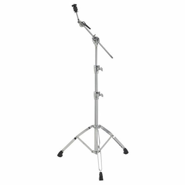Mapex BF1000 Falcon Boom Stand