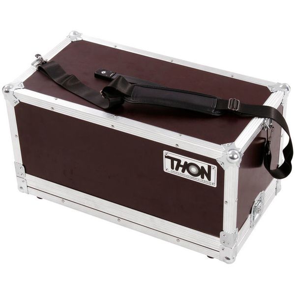 Marshall Studio Classic SC20H Bundle