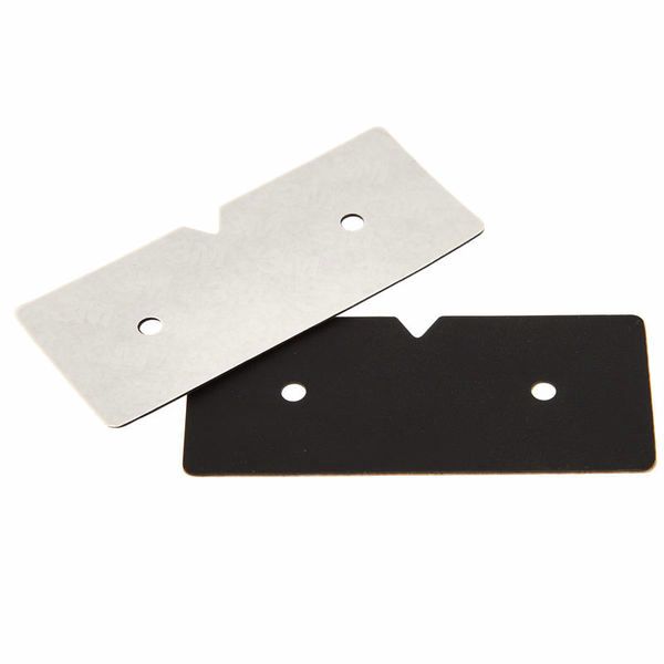 Tama WHP2 Wood Hoop Saver