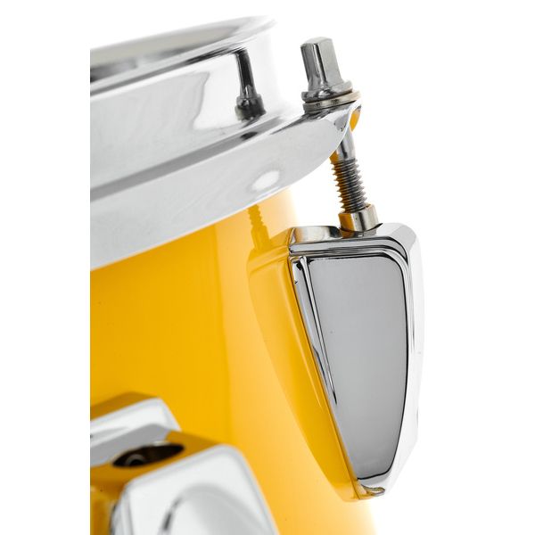 Tama 08"x07" Imperialstar Tom ELY